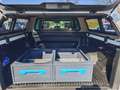 Ford Ranger Wildtrak DOKA #STANDHEIZUNG #KAMERA Weiß - thumbnail 13