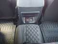 Ford Ranger Wildtrak DOKA #STANDHEIZUNG #KAMERA Weiß - thumbnail 14