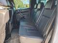Ford Ranger Wildtrak DOKA #STANDHEIZUNG #KAMERA Weiß - thumbnail 12
