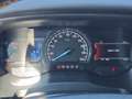 Ford Ranger Wildtrak DOKA #STANDHEIZUNG #KAMERA Weiß - thumbnail 17