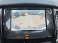 Ford Ranger Wildtrak DOKA #STANDHEIZUNG #KAMERA Weiß - thumbnail 20
