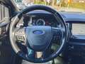 Ford Ranger Wildtrak DOKA #STANDHEIZUNG #KAMERA Weiß - thumbnail 16
