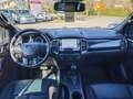 Ford Ranger Wildtrak DOKA #STANDHEIZUNG #KAMERA Weiß - thumbnail 15