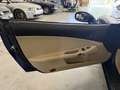 Corvette C6 Convertible Cabrio 6.0 V8 auto - thumbnail 16