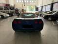 Corvette C6 Convertible Cabrio 6.0 V8 auto - thumbnail 8