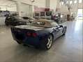 Corvette C6 Convertible Cabrio 6.0 V8 auto - thumbnail 6