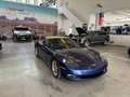 Corvette C6 Convertible Cabrio 6.0 V8 auto - thumbnail 2