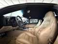 Corvette C6 Convertible Cabrio 6.0 V8 auto - thumbnail 15
