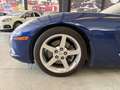 Corvette C6 Convertible Cabrio 6.0 V8 auto - thumbnail 12