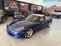 Corvette C6 Convertible Cabrio 6.0 V8 auto - thumbnail 11