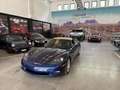 Corvette C6 Convertible Cabrio 6.0 V8 auto - thumbnail 3
