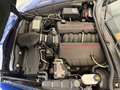 Corvette C6 Convertible Cabrio 6.0 V8 auto - thumbnail 18