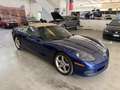 Corvette C6 Convertible Cabrio 6.0 V8 auto - thumbnail 4