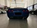 Corvette C6 Convertible Cabrio 6.0 V8 auto - thumbnail 7