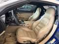 Corvette C6 Convertible Cabrio 6.0 V8 auto - thumbnail 13