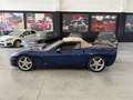 Corvette C6 Convertible Cabrio 6.0 V8 auto - thumbnail 10