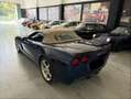 Corvette C6 Convertible Cabrio 6.0 V8 auto - thumbnail 9