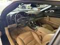Corvette C6 Convertible Cabrio 6.0 V8 auto - thumbnail 14
