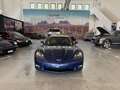 Corvette C6 Convertible Cabrio 6.0 V8 auto - thumbnail 1