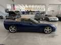 Corvette C6 Convertible Cabrio 6.0 V8 auto - thumbnail 5