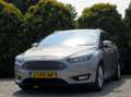 Ford Focus Wagon 1.0 Titanium Edition*Navi*Cruise*Pdc* Grigio - thumbnail 2