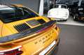 Porsche 991 Turbo S Exclusive Series*Lift*BOSE*Approved Gold - thumbnail 30