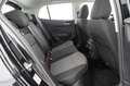Skoda Fabia Fabia 1.0 MPI EVO 80 CV Selection Zwart - thumbnail 9