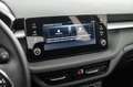 Skoda Fabia Fabia 1.0 MPI EVO 80 CV Selection Zwart - thumbnail 20