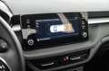 Skoda Fabia Fabia 1.0 MPI EVO 80 CV Selection Zwart - thumbnail 21