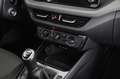 Skoda Fabia Fabia 1.0 MPI EVO 80 CV Selection Zwart - thumbnail 17