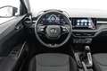 Skoda Fabia Fabia 1.0 MPI EVO 80 CV Selection Zwart - thumbnail 6