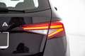Skoda Fabia Fabia 1.0 MPI EVO 80 CV Selection Zwart - thumbnail 13