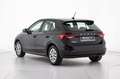 Skoda Fabia Fabia 1.0 MPI EVO 80 CV Selection Zwart - thumbnail 4