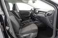 Skoda Fabia Fabia 1.0 MPI EVO 80 CV Selection Zwart - thumbnail 8