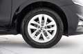 Skoda Fabia Fabia 1.0 MPI EVO 80 CV Selection Zwart - thumbnail 11