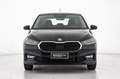 Skoda Fabia Fabia 1.0 MPI EVO 80 CV Selection Zwart - thumbnail 2