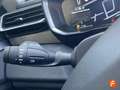 Lynk & Co 01 1.5 PHEV Negro - thumbnail 26
