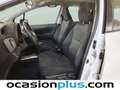 Toyota Yaris 1.4D-4D Active Blanco - thumbnail 9