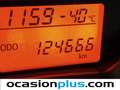 Toyota Yaris 1.4D-4D Active Blanco - thumbnail 8