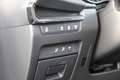 Mazda 3 HB 2.0 e-SkyActiv-G 122 Comfort + Leder , Demovoor Blauw - thumbnail 29