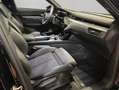 Audi e-tron Sportback 50 quattro S line Schwarz - thumbnail 19