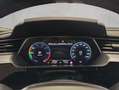 Audi e-tron Sportback 50 quattro S line Schwarz - thumbnail 13