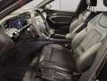 Audi e-tron Sportback 50 quattro S line Schwarz - thumbnail 11