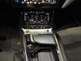 Audi e-tron Sportback 50 quattro S line Noir - thumbnail 15
