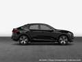 Audi e-tron Sportback 50 quattro S line Schwarz - thumbnail 5