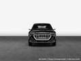 Audi e-tron Sportback 50 quattro S line Schwarz - thumbnail 3