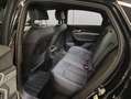 Audi e-tron Sportback 50 quattro S line Noir - thumbnail 18