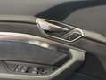 Audi e-tron Sportback 50 quattro S line Schwarz - thumbnail 17