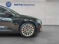 Audi e-tron Sportback 50 quattro S line Schwarz - thumbnail 22