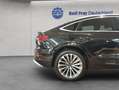 Audi e-tron Sportback 50 quattro S line Schwarz - thumbnail 24